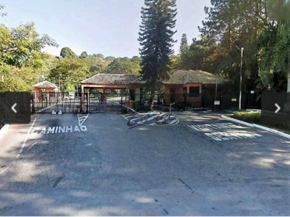 Imagem Terreno à Venda, 1.743 m² em Granja Viana - Jandira Imagem Terreno à Venda, 1.743 m² em Granja Viana - Jandira