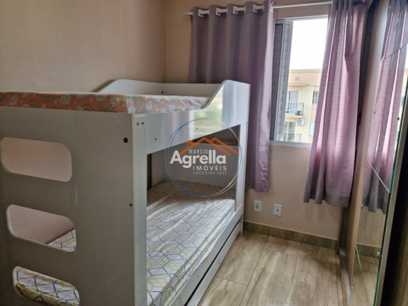 Imagem Imóvel com 2 Quartos à Venda, 49 m² em Residencial Villa Nova Mogi - Mogi Guaçu Imagem Imóvel com 2 Quartos à Venda, 49 m² em Residencial Villa Nova Mogi - Mogi Guaçu