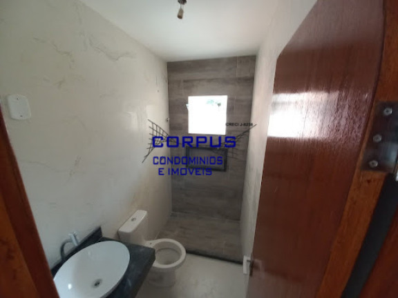 Imagem Casa com 3 Quartos à Venda, 104 m² em Balneário Das Conchas - São Pedro Da Aldeia Imagem Casa com 3 Quartos à Venda, 104 m² em Balneário Das Conchas - São Pedro Da Aldeia