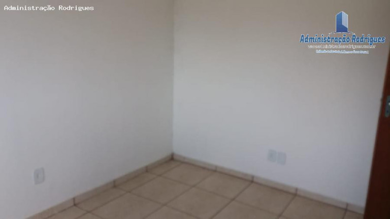 Imagem Apartamento com 2 Quartos à Venda, em Itambi - Itaboraí Imagem Apartamento com 2 Quartos à Venda, em Itambi - Itaboraí