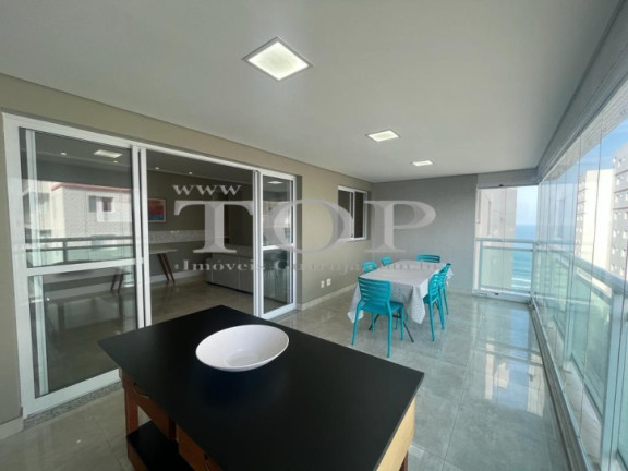Imagem Apartamento com 3 Quartos à Venda, 122 m² em Jardim Astúrias - Guarujá Imagem Apartamento com 3 Quartos à Venda, 122 m² em Jardim Astúrias - Guarujá