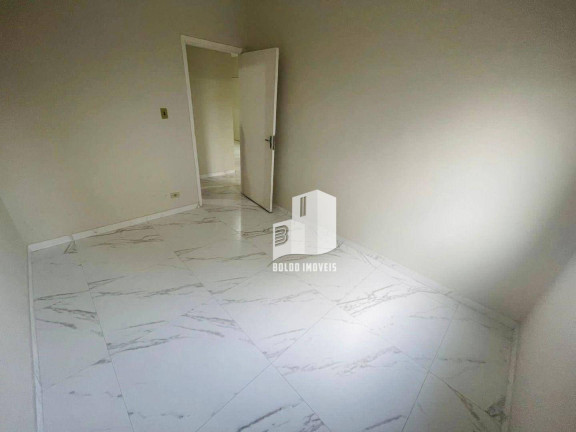Imagem Apartamento com 1 Quarto à Venda, 50 m² em Canto Do Forte - Praia Grande Imagem Apartamento com 1 Quarto à Venda, 50 m² em Canto Do Forte - Praia Grande