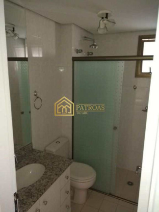 Imagem Apartamento com 2 Quartos à Venda, 70 m² em Parque Das Nações - Santo André Imagem Apartamento com 2 Quartos à Venda, 70 m² em Parque Das Nações - Santo André