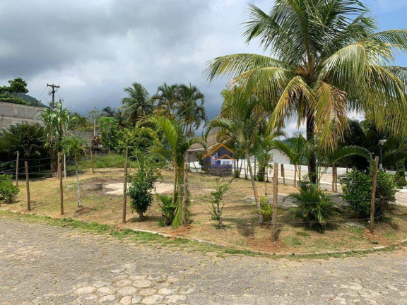 Imagem Terreno à Venda, 200 m² em Gambôa Do Belém (cunhambebe) - Angra Dos Reis Imagem Terreno à Venda, 200 m² em Gambôa Do Belém (cunhambebe) - Angra Dos Reis