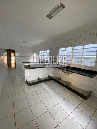 Imagem Casa com 4 Quartos à Venda, 321 m² em Estados Unidos - Uberaba Imagem Casa com 4 Quartos à Venda, 321 m² em Estados Unidos - Uberaba