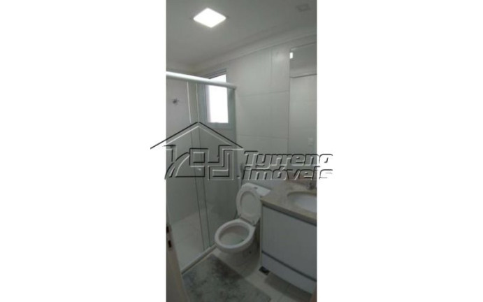 Imagem Apartamento com 3 Quartos à Venda, 124 m² em Jardim Esplanada - São José Dos Campos Imagem Apartamento com 3 Quartos à Venda, 124 m² em Jardim Esplanada - São José Dos Campos