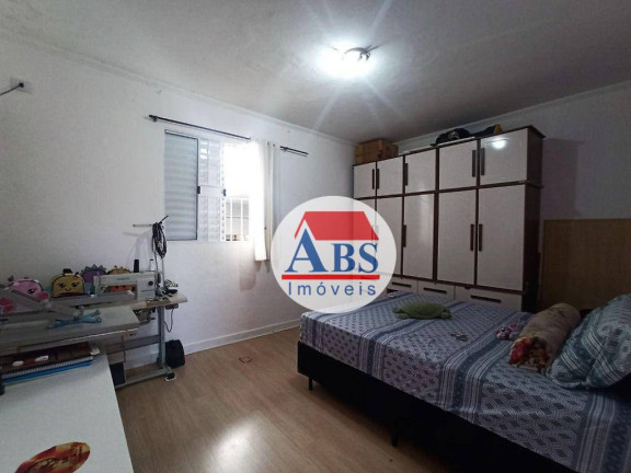 Imagem Sobrado com 2 Quartos à Venda, 87 m² em Jardim Casqueiro - Cubatão Imagem Sobrado com 2 Quartos à Venda, 87 m² em Jardim Casqueiro - Cubatão