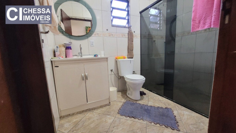 Imagem Casa com 2 Quartos à Venda, 300 m² em São Vicente - Itajaí