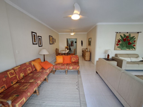 Imagem Apartamento com 3 Quartos à Venda ou Locação, 160 m² em Pitangueiras - Guarujá Imagem Apartamento com 3 Quartos à Venda ou Locação, 160 m² em Pitangueiras - Guarujá