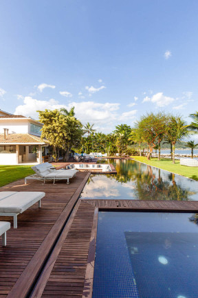 Imagem Casa com 5 Quartos à Venda, 2 m² em Mangaratiba - Mangaratiba Imagem Casa com 5 Quartos à Venda, 2 m² em Mangaratiba - Mangaratiba