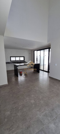 Imagem Casa com 3 Quartos à Venda, 302 m² em São Carlos