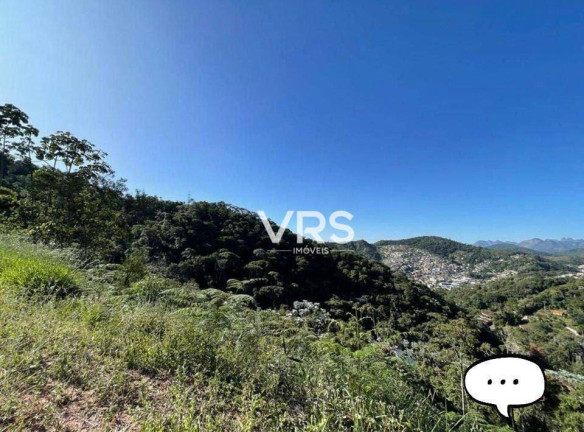 Imagem Terreno à Venda, 839 m² em Barra Do Imbuí - Teresópolis Imagem Terreno à Venda, 839 m² em Barra Do Imbuí - Teresópolis