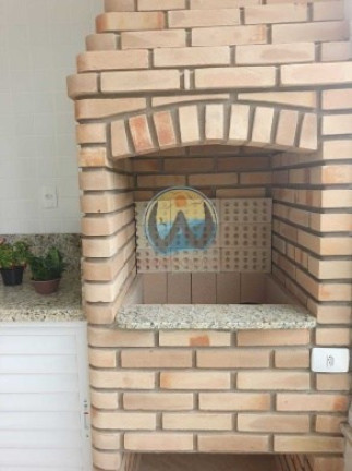 Imóvel com 2 Quartos à Venda, 82 m² em Toninhas - Ubatuba