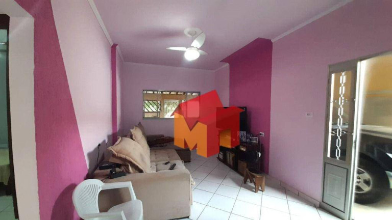 Imagem Casa com 3 Quartos à Venda, 150 m² em Cariobinha - Americana Imagem Casa com 3 Quartos à Venda, 150 m² em Cariobinha - Americana