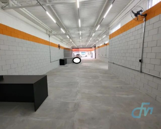 Imagem Sala Comercial à Venda, 350 m² em Vila São Paulo - Mogi Das Cruzes Imagem Sala Comercial à Venda, 350 m² em Vila São Paulo - Mogi Das Cruzes