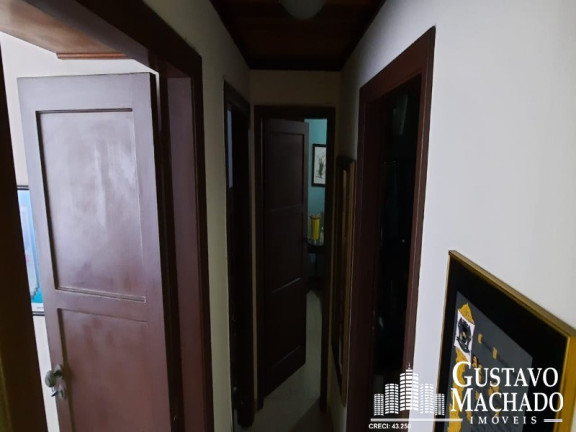 Imagem Imóvel com 3 Quartos à Venda, 92 m² em Bela Vista - Volta Redonda
