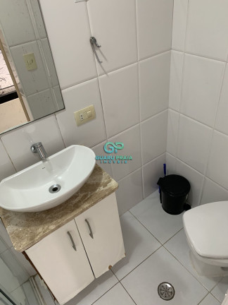 Imagem Apartamento com 2 Quartos à Venda, 75 m² em Enseada - Guarujá Imagem Apartamento com 2 Quartos à Venda, 75 m² em Enseada - Guarujá