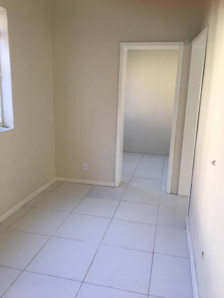 Imagem Casa com 3 Quartos à Venda, 372 m² em Centro - São Leopoldo