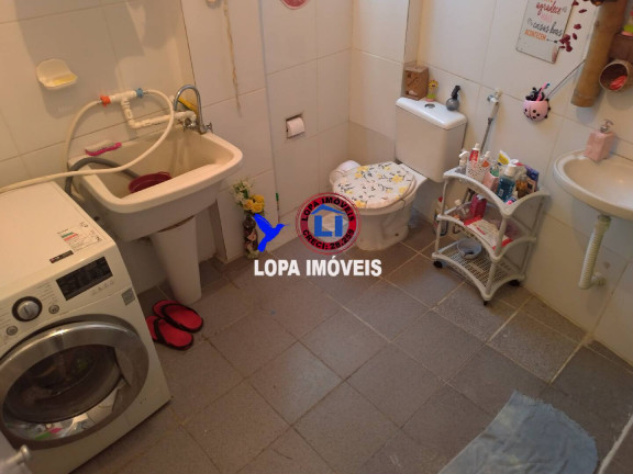 Imagem Apartamento com 2 Quartos à Venda, 70 m² em Centro - Rio De Janeiro Imagem Apartamento com 2 Quartos à Venda, 70 m² em Centro - Rio De Janeiro