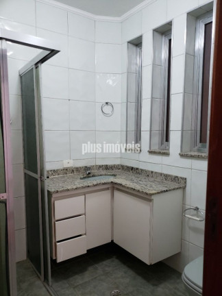 Imagem Apartamento com 2 Quartos à Venda, 58 m² em Sé - São Paulo Imagem Apartamento com 2 Quartos à Venda, 58 m² em Sé - São Paulo