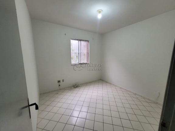 Imagem Apartamento com 2 Quartos à Venda, 68 m² em São Marcos - Macaé