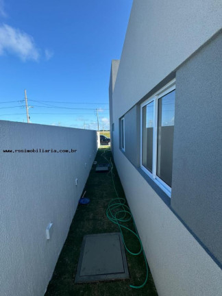 Imagem Casa com 2 Quartos à Venda, 104 m² em Muçumagro - João Pessoa Imagem Casa com 2 Quartos à Venda, 104 m² em Muçumagro - João Pessoa