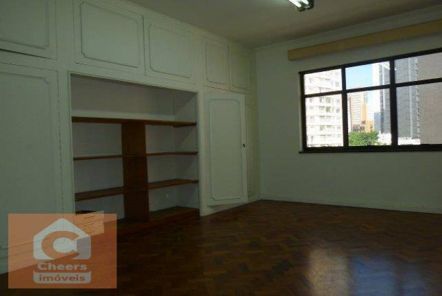 Imagem Sala Comercial para Alugar, 305 m² em Jardins - São Paulo Imagem Sala Comercial para Alugar, 305 m² em Jardins - São Paulo