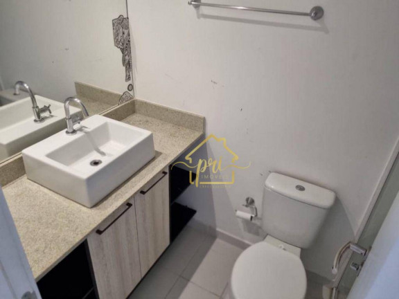 Imagem Apartamento com 2 Quartos à Venda, 72 m² em José Menino - Santos Imagem Apartamento com 2 Quartos à Venda, 72 m² em José Menino - Santos