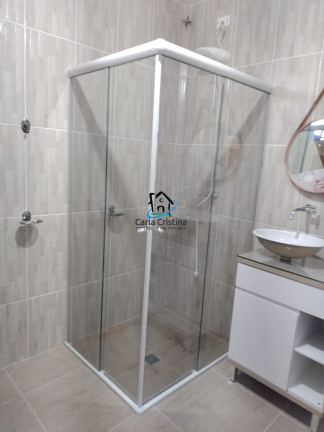 Imagem Casa com 5 Quartos à Venda, 150 m² em Gaivotas - Matinhos