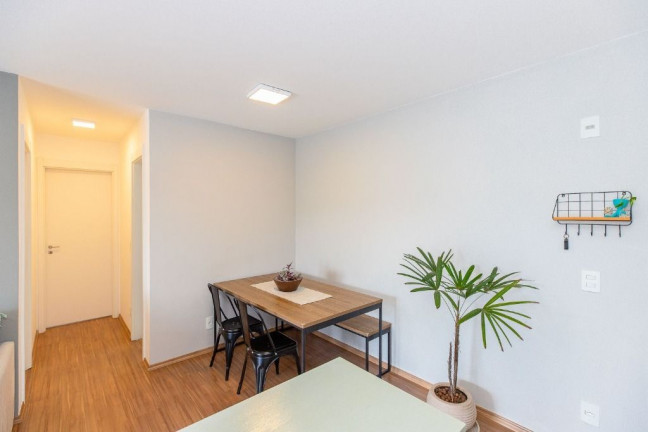 Imagem Apartamento com 2 Quartos à Venda, 105 m² em Santo Amaro - São Paulo Imagem Apartamento com 2 Quartos à Venda, 105 m² em Santo Amaro - São Paulo