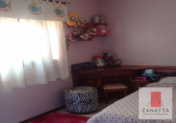 Imagem Sobrado com 4 Quartos à Venda, 260 m² em Olímpica - Esteio Imagem Sobrado com 4 Quartos à Venda, 260 m² em Olímpica - Esteio