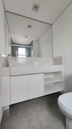 Imagem Apartamento com 1 Quarto à Venda, 44 m² em Vila Mariana - São Paulo Imagem Apartamento com 1 Quarto à Venda, 44 m² em Vila Mariana - São Paulo