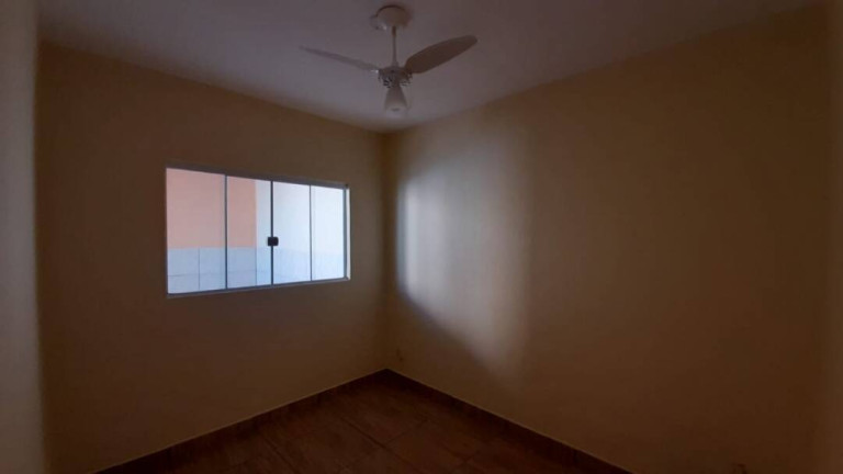 Imagem Casa com 3 Quartos à Venda, 80 m² em Wanel Ville - Sorocaba