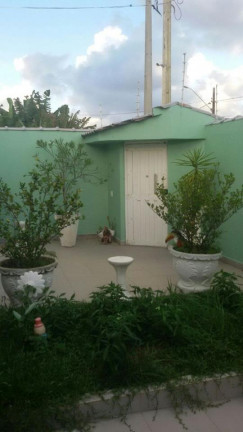 Imagem Casa com 3 Quartos à Venda, em Cibratel Ii - Itanhaém Imagem Casa com 3 Quartos à Venda, em Cibratel Ii - Itanhaém