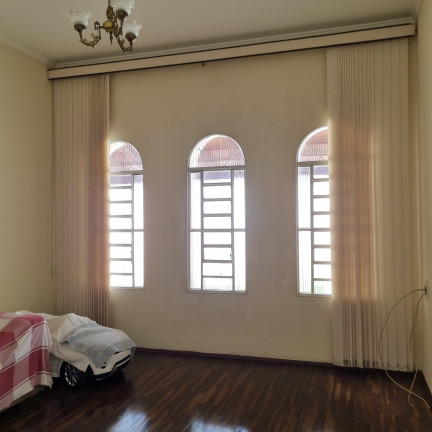 Imagem Casa com 3 Quartos à Venda, em Vila Carlota - Sumaré Imagem Casa com 3 Quartos à Venda, em Vila Carlota - Sumaré