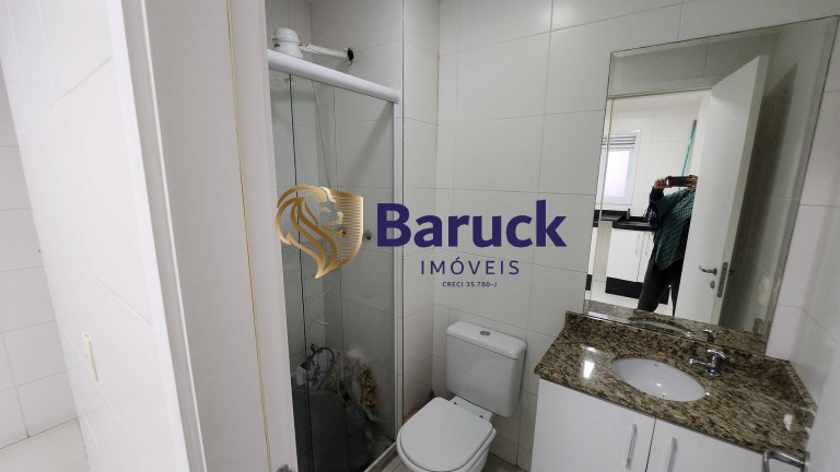 Imagem Apartamento com 3 Quartos à Venda, 230 m² em Nova Petrópolis - São Bernardo Do Campo Imagem Apartamento com 3 Quartos à Venda, 230 m² em Nova Petrópolis - São Bernardo Do Campo