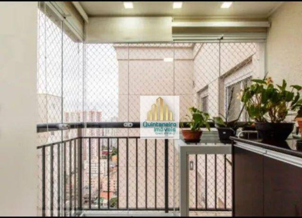Imagem Apartamento com 2 Quartos à Venda, 68 m² em Jardim Flor Da Montanha - Guarulhos Imagem Apartamento com 2 Quartos à Venda, 68 m² em Jardim Flor Da Montanha - Guarulhos