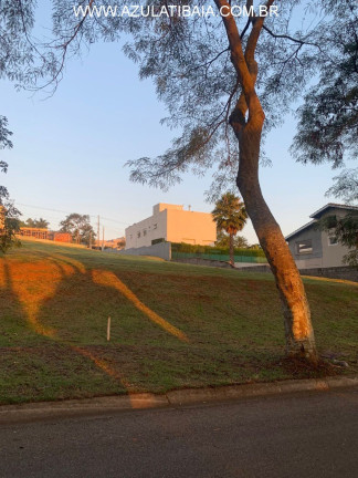 Imagem Terreno à Venda, 800 m² em Condomínio Porto Atibaia - Atibaia Imagem Terreno à Venda, 800 m² em Condomínio Porto Atibaia - Atibaia