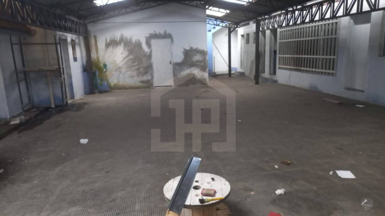Imagem Terreno à Venda, 1 m² em Vila Parque Jabaquara - São Paulo Imagem Terreno à Venda, 1 m² em Vila Parque Jabaquara - São Paulo