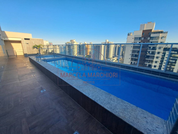 Imagem Apartamento com 3 Quartos à Venda, 75 m² em Praia De Itaparica - Vila Velha Imagem Apartamento com 3 Quartos à Venda, 75 m² em Praia De Itaparica - Vila Velha