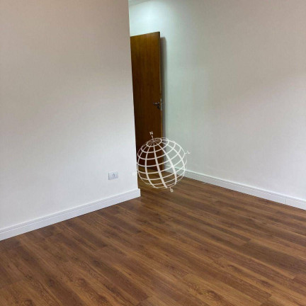 Imagem Casa com 2 Quartos à Venda, 92 m² em Jardim América - Atibaia