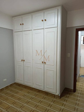 Imagem Apartamento com 2 Quartos à Venda, 58 m² em Itararé - São Vicente Imagem Apartamento com 2 Quartos à Venda, 58 m² em Itararé - São Vicente