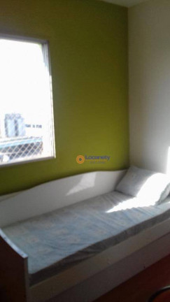 Imagem Apartamento com 2 Quartos à Venda, 78 m² em Fundação - São Caetano Do Sul Imagem Apartamento com 2 Quartos à Venda, 78 m² em Fundação - São Caetano Do Sul