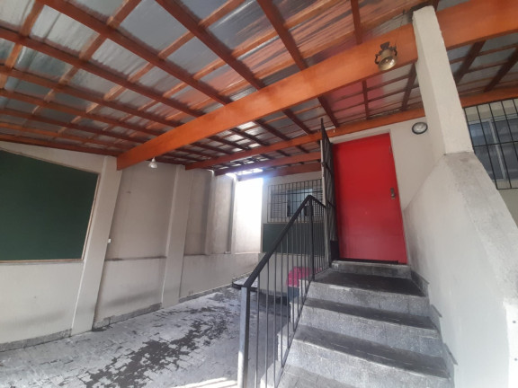 Imagem Casa com 5 Quartos à Venda, 360 m² em Chácara Do Visconde - Taubaté