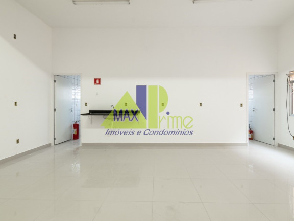 Imagem Imóvel para Alugar, 120 m² em Penha De França - São Paulo