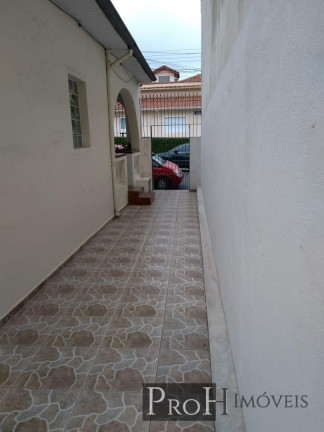 Imagem Casa com 3 Quartos à Venda, 180 m² em Osvaldo Cruz - São Caetano Do Sul Imagem Casa com 3 Quartos à Venda, 180 m² em Osvaldo Cruz - São Caetano Do Sul