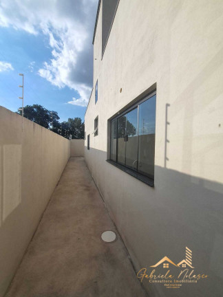 Imagem Casa com 3 Quartos à Venda, 105 m² em Jardim Brasília - Mogi Mirim Imagem Casa com 3 Quartos à Venda, 105 m² em Jardim Brasília - Mogi Mirim