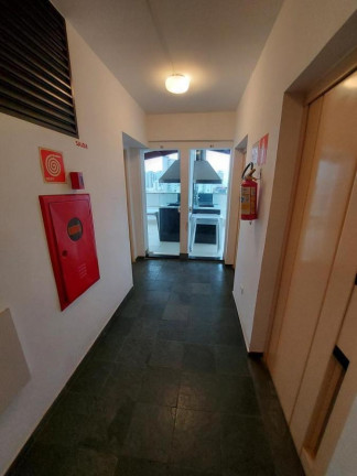 Imagem Apartamento com 3 Quartos para Alugar, 260 m² em Jardim Las Palmas - Guarujá Imagem Apartamento com 3 Quartos para Alugar, 260 m² em Jardim Las Palmas - Guarujá