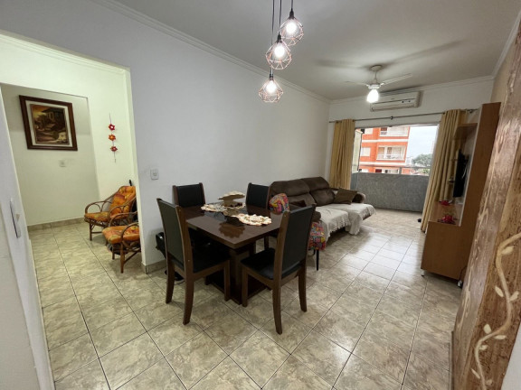 Imagem Apartamento com 2 Quartos à Venda, 83 m² em Tupi - Praia Grande Imagem Apartamento com 2 Quartos à Venda, 83 m² em Tupi - Praia Grande