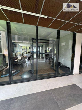 Imagem Apartamento com 2 Quartos à Venda, 69 m² em Jardim Flor Da Montanha - Guarulhos Imagem Apartamento com 2 Quartos à Venda, 69 m² em Jardim Flor Da Montanha - Guarulhos